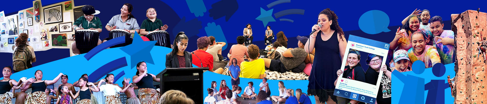 NSW-Youth-Week-2019-web-banner