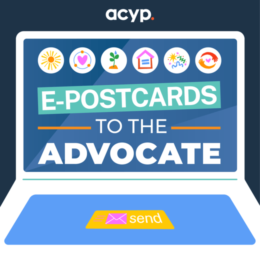 ePostcards-01