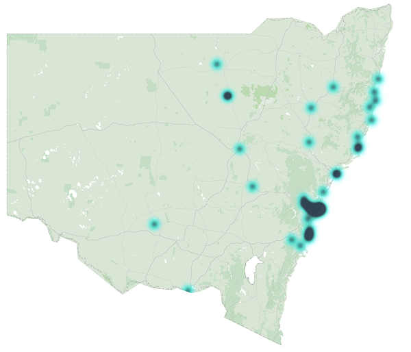 ACYP150804-Heatmap-EDM