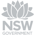 nsw