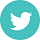 twitter-icon