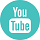 youtube-icon