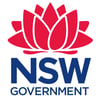 nsw-gov-sm