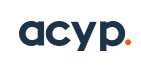 logo-1