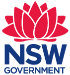 nsw-government-logo