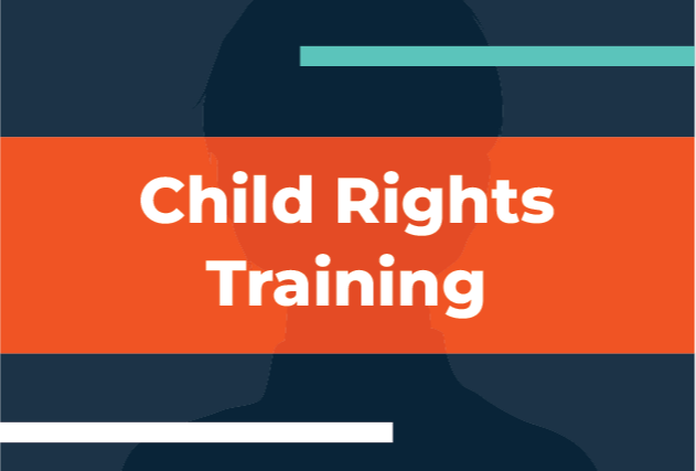 Web button Child  Rights Training-1-2